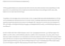 write blog articles substack blogspot wordpress other